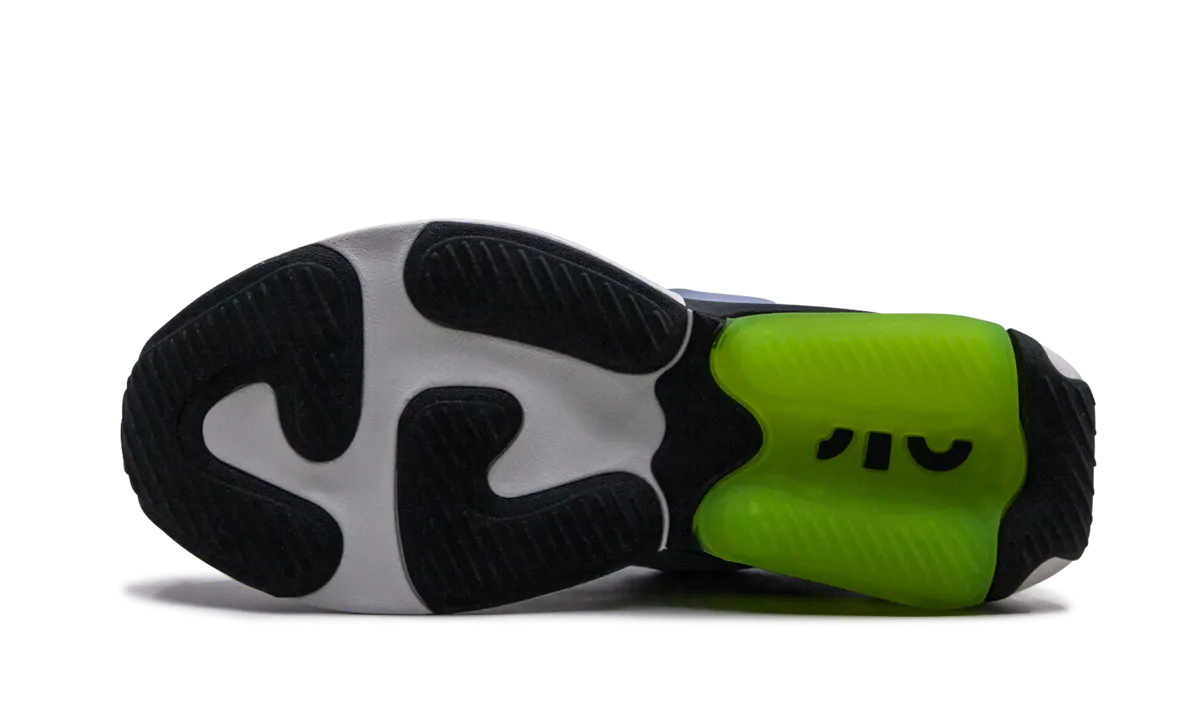 removable insoles AIR MAX VERONA WMNS