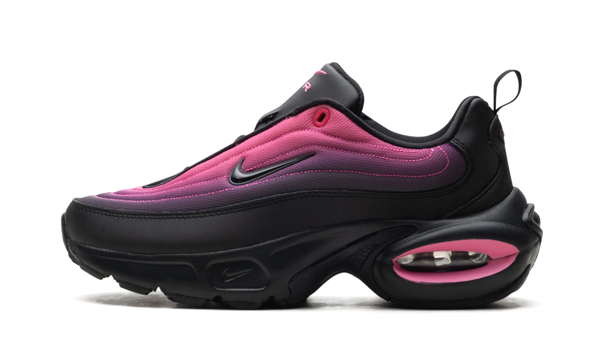 hikers' shoes Air Max Portal "Pinksicle"