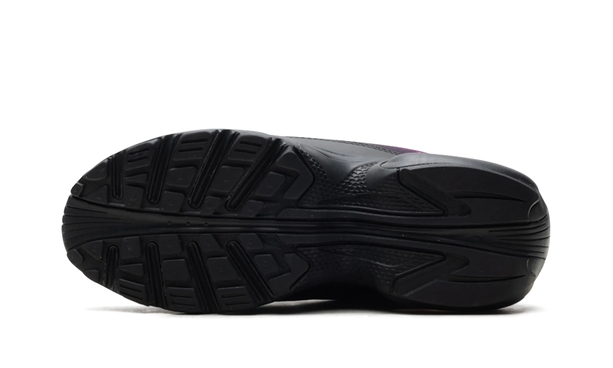 Moisture   Wicking Lining thick - sole shoes Air Max Portal "Pinksicle"