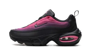hikers' shoes Air Max Portal "Pinksicle"