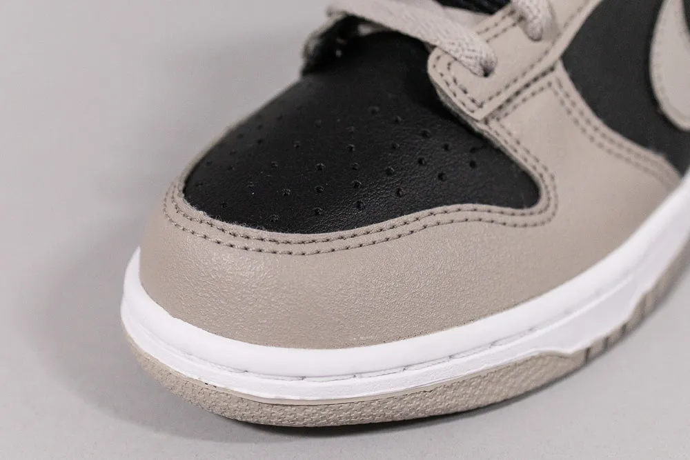 Nike Dunk Low 'College Grey' (GS) Campus Run