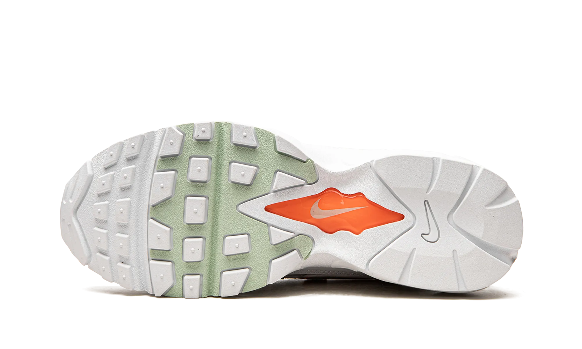 fishing shoes AIR MAX 96 2 WMNS