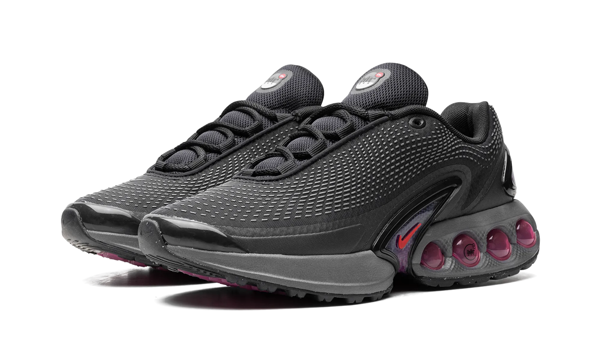 AIR MAX DN WMNS "All Night" archery shoes