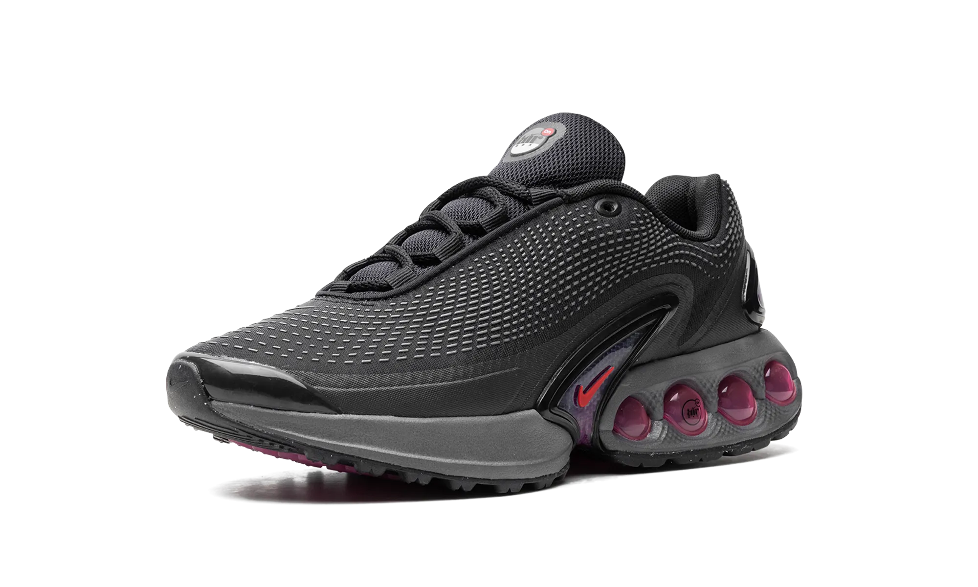 Road   Suitable AIR MAX DN WMNS "All Night"