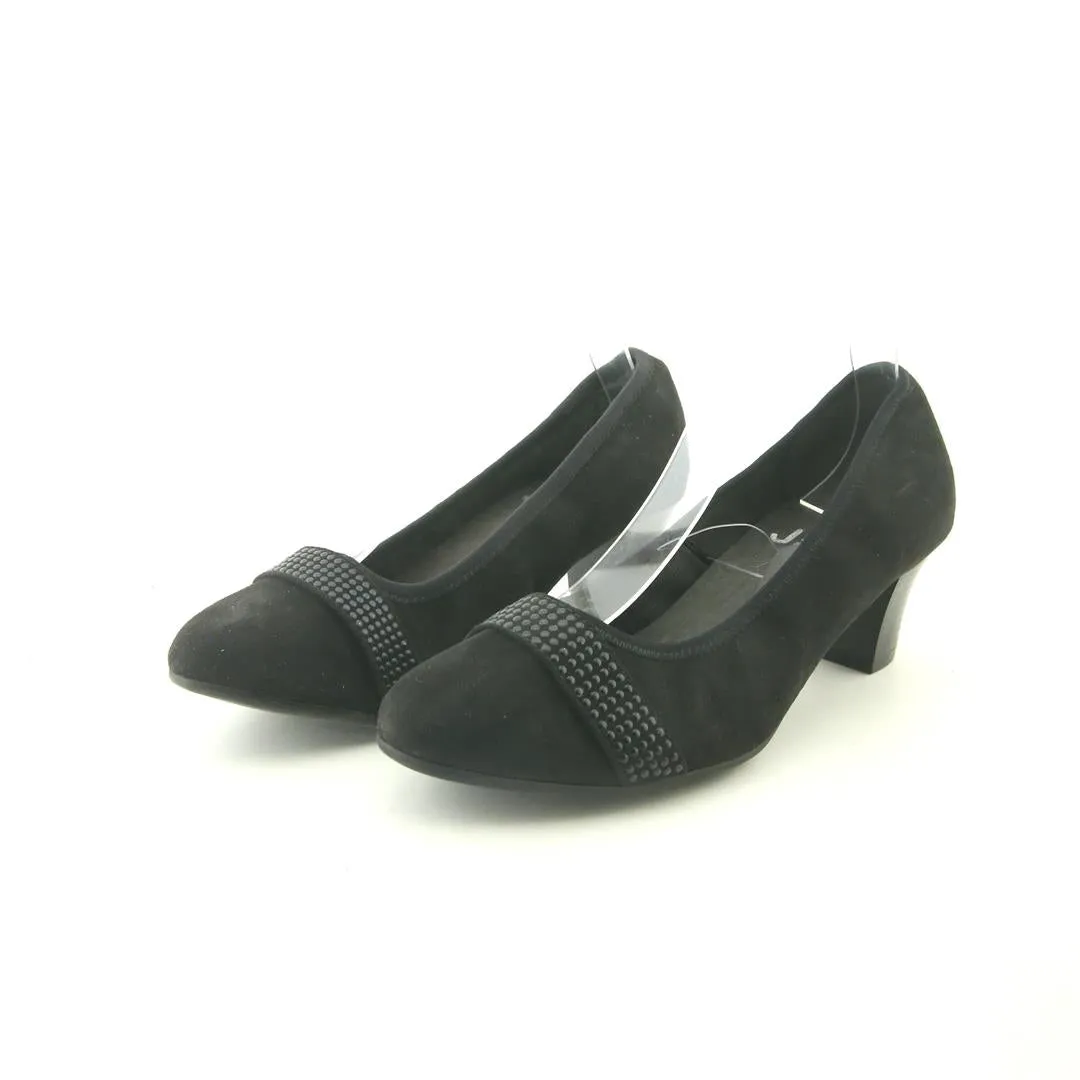 SOFT LINE JANA Dance Floor Head Spark