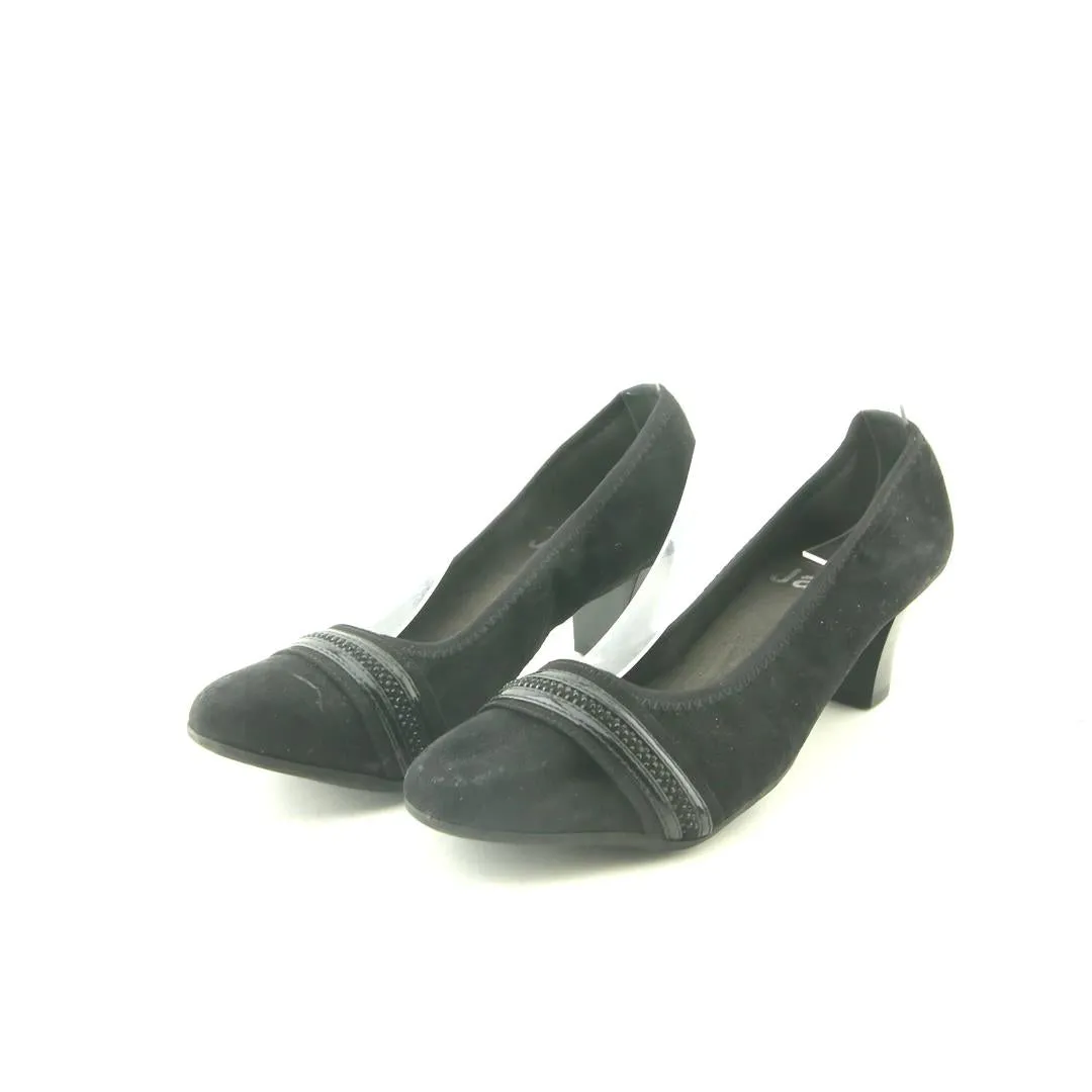 Trendy Footwear SOFT LINE JANA