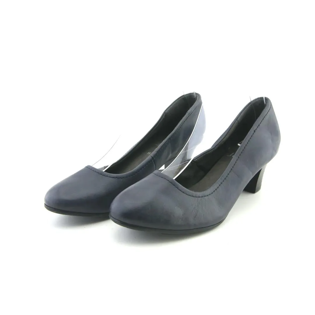 SOFT LINE JANA Trendy