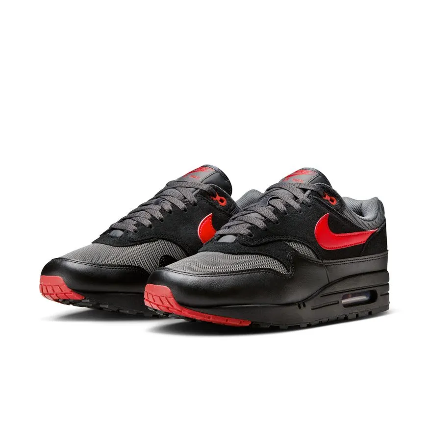 Zip Fast M Nike Air Max 1 Essential FZ5808-008