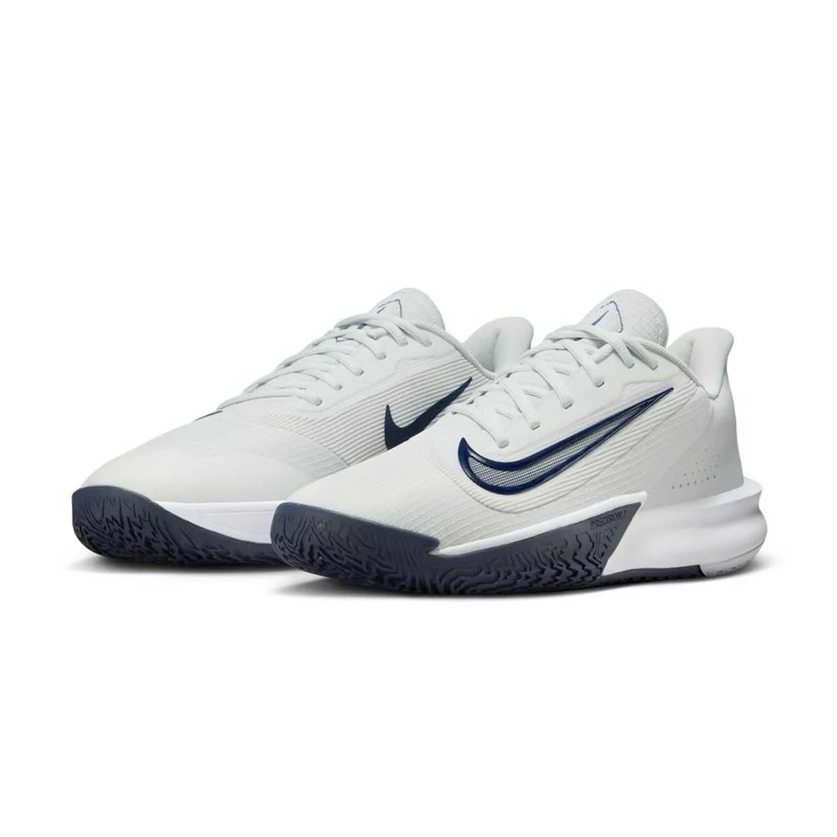 Precision VII 'Photon Dust' Lightweight Sole afternoon