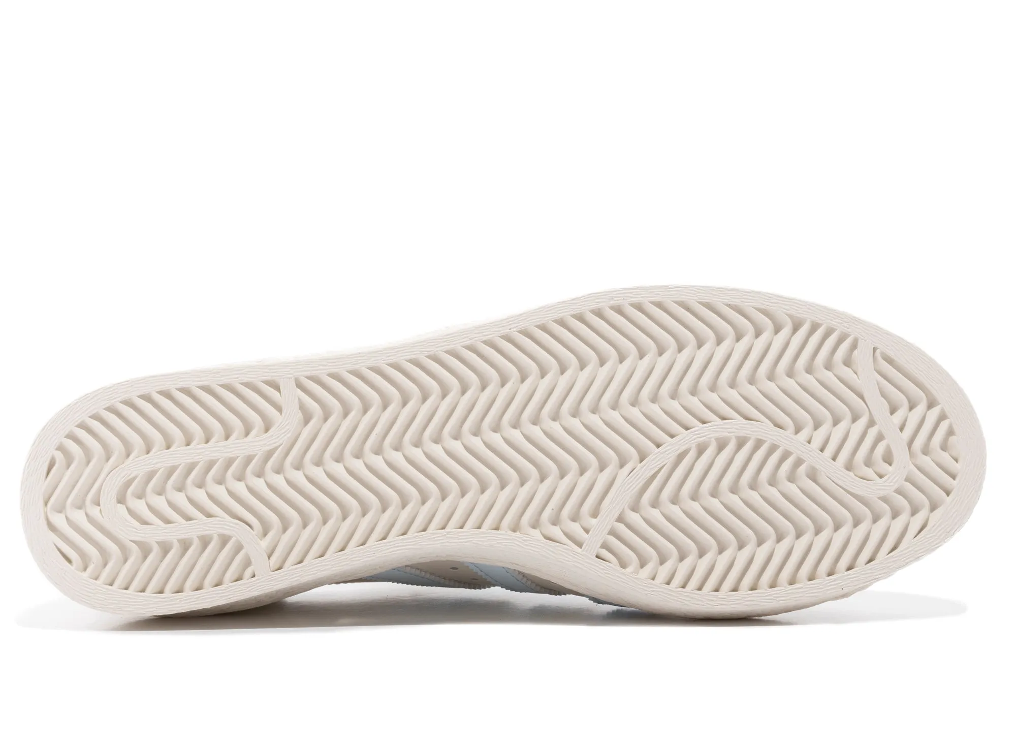 Rain Step Adidas Superstar 82