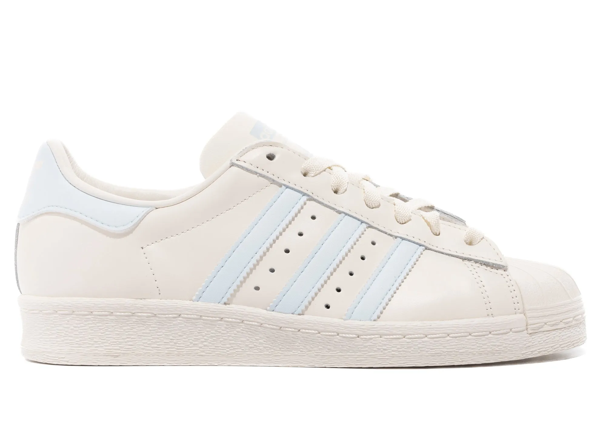 Ventilated Mesh Sunny Walks Adidas Superstar 82