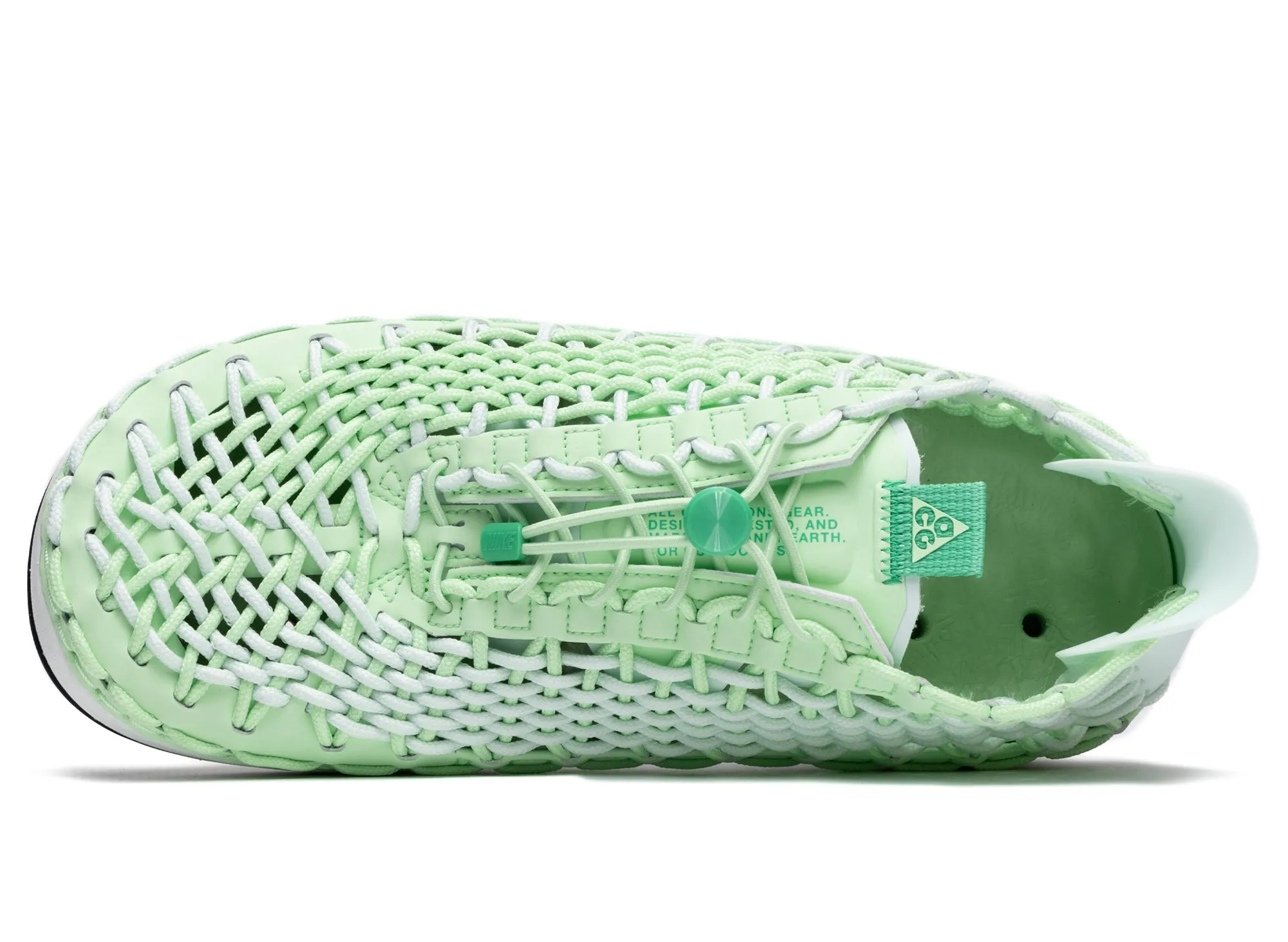 Nike ACG Watercat  spring fresh