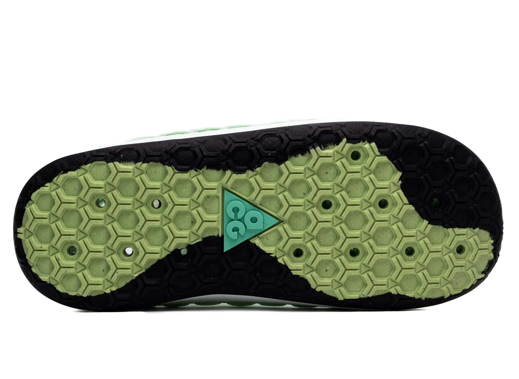 Sport Life Nike ACG Watercat 