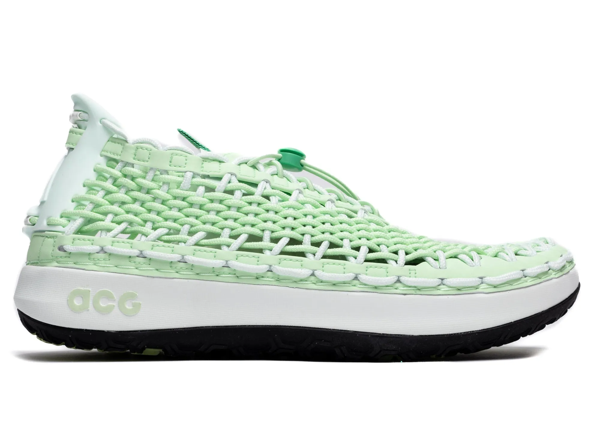 Nike ACG Watercat  All Day Travel Light