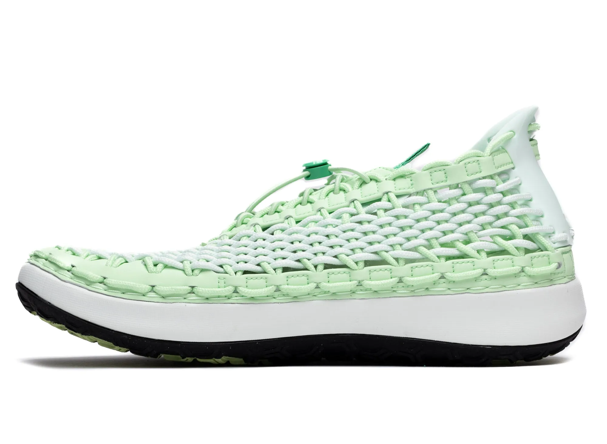 Nike ACG Watercat  Elastic laces