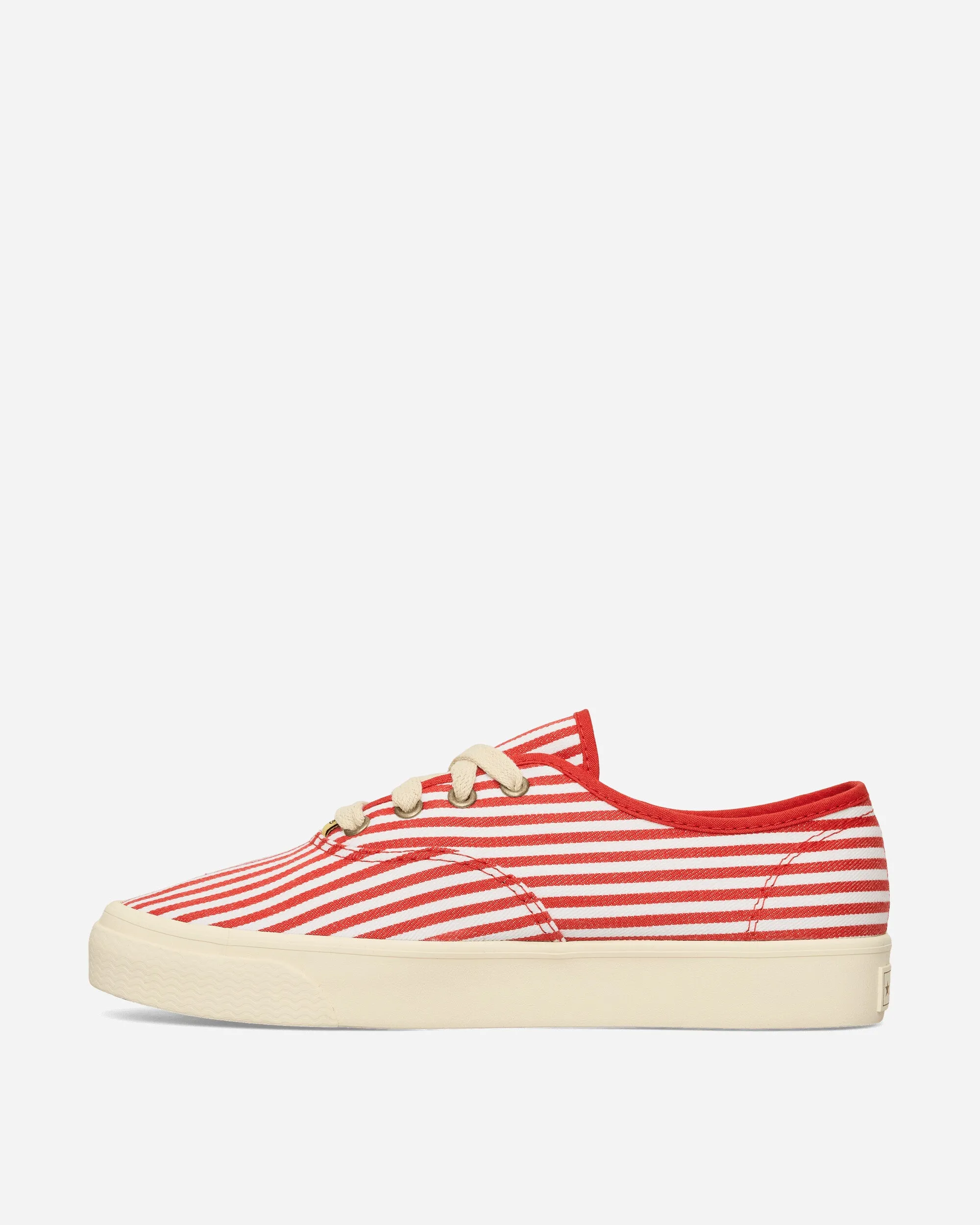 Shock Diffusion Midsole GOLF le FLEUR* 1908 Naut-1 Sneakers Molten Lava / Afterglow