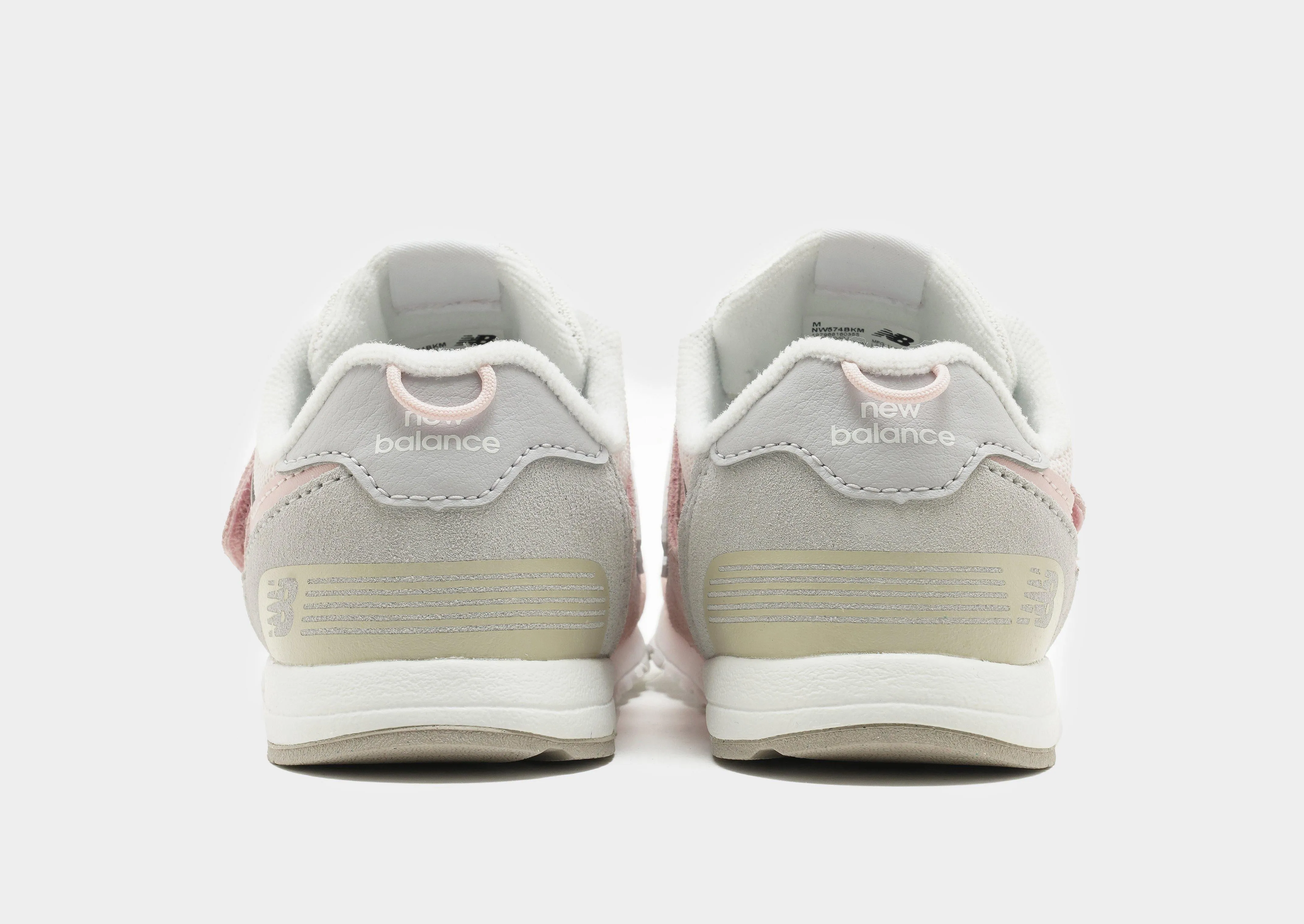hydration Competitive sports 574 Infant's