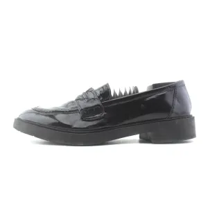 TIME AND TRU MEMORY FOAM Special Occasion Soft Soles