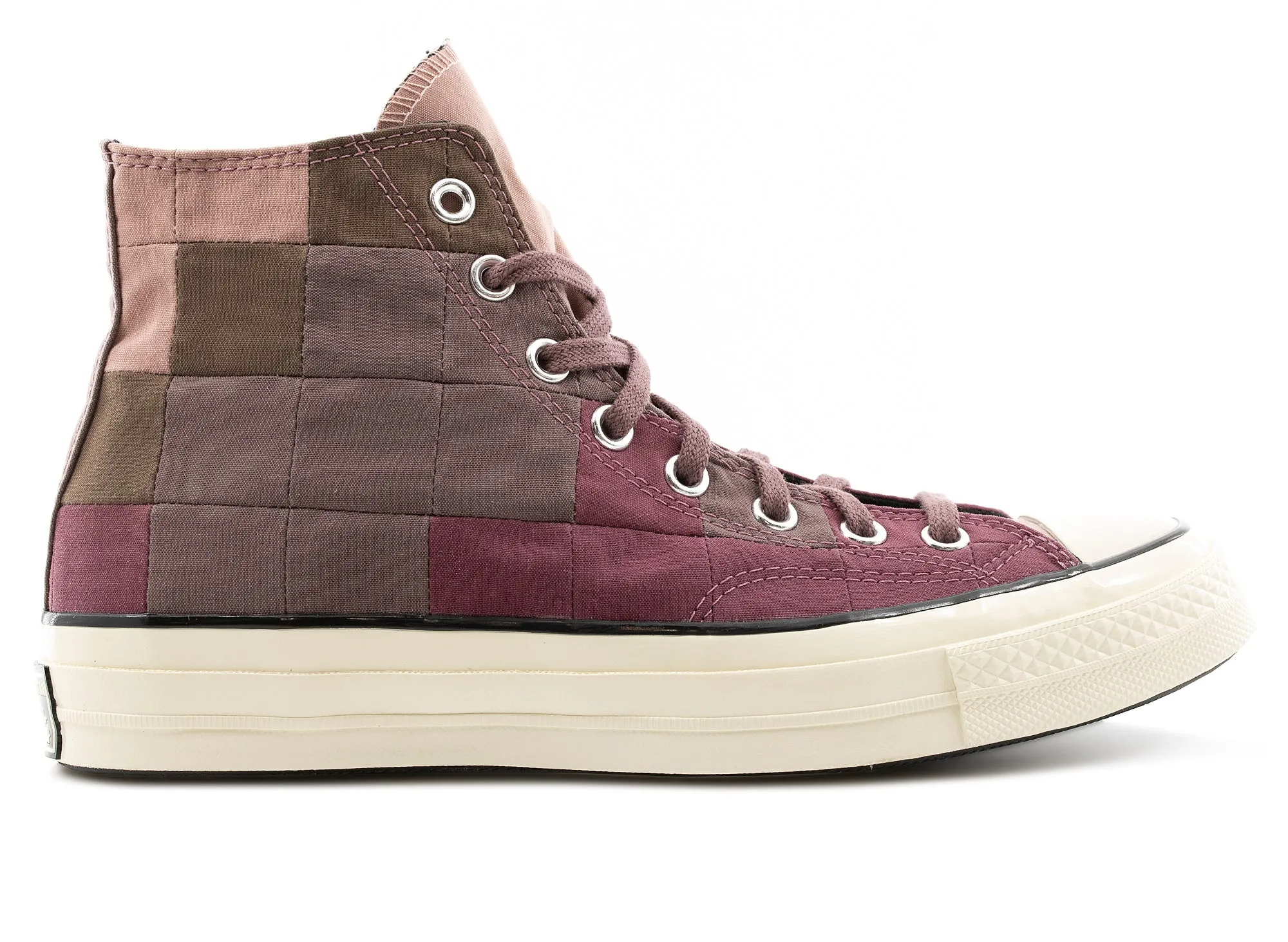 suburb Converse 70 Hi