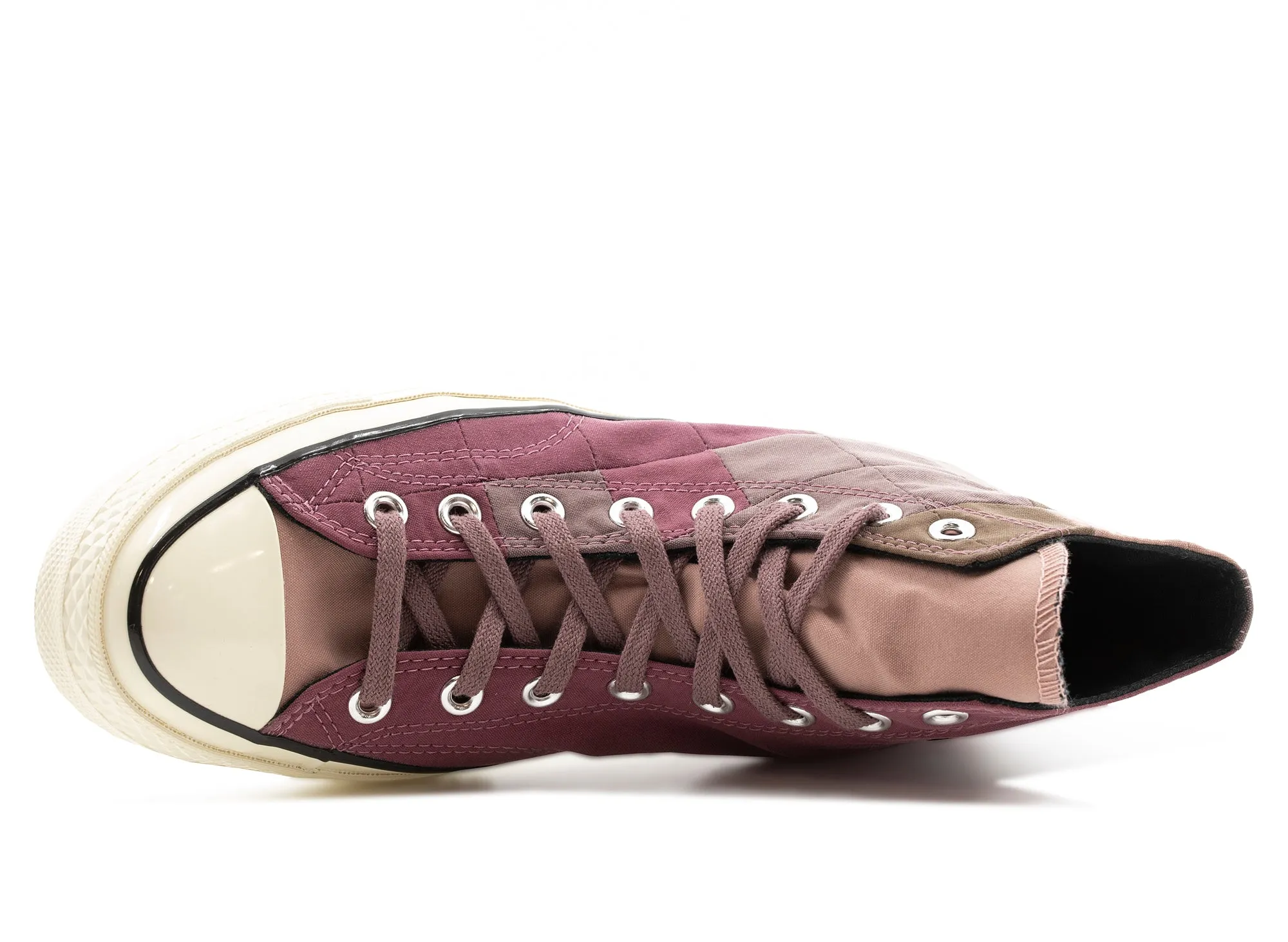 Converse 70 Hi least casual