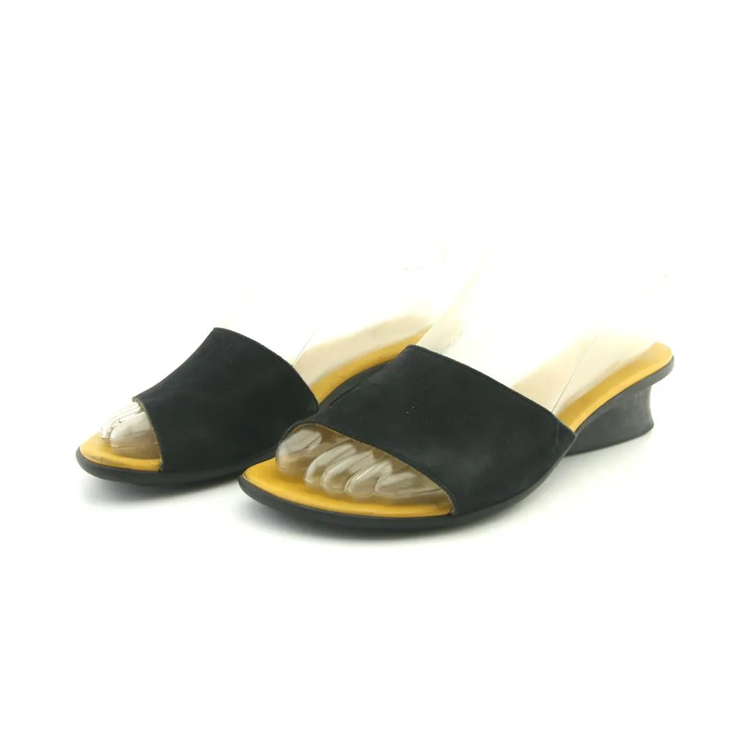 ARCHE  . Contoured Fit Dance Spark