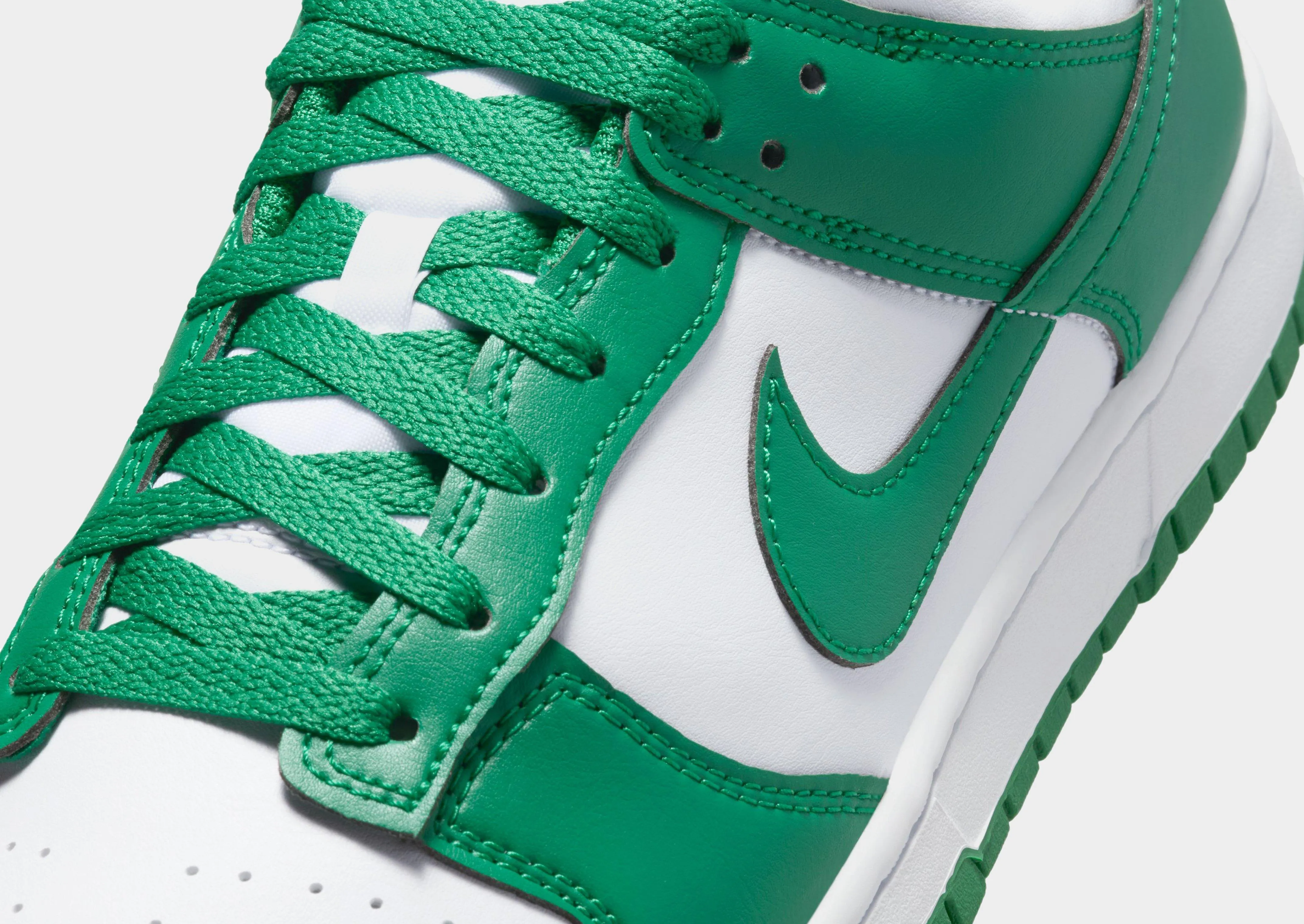 Spring Style Daily Moves Dunk Low Retro