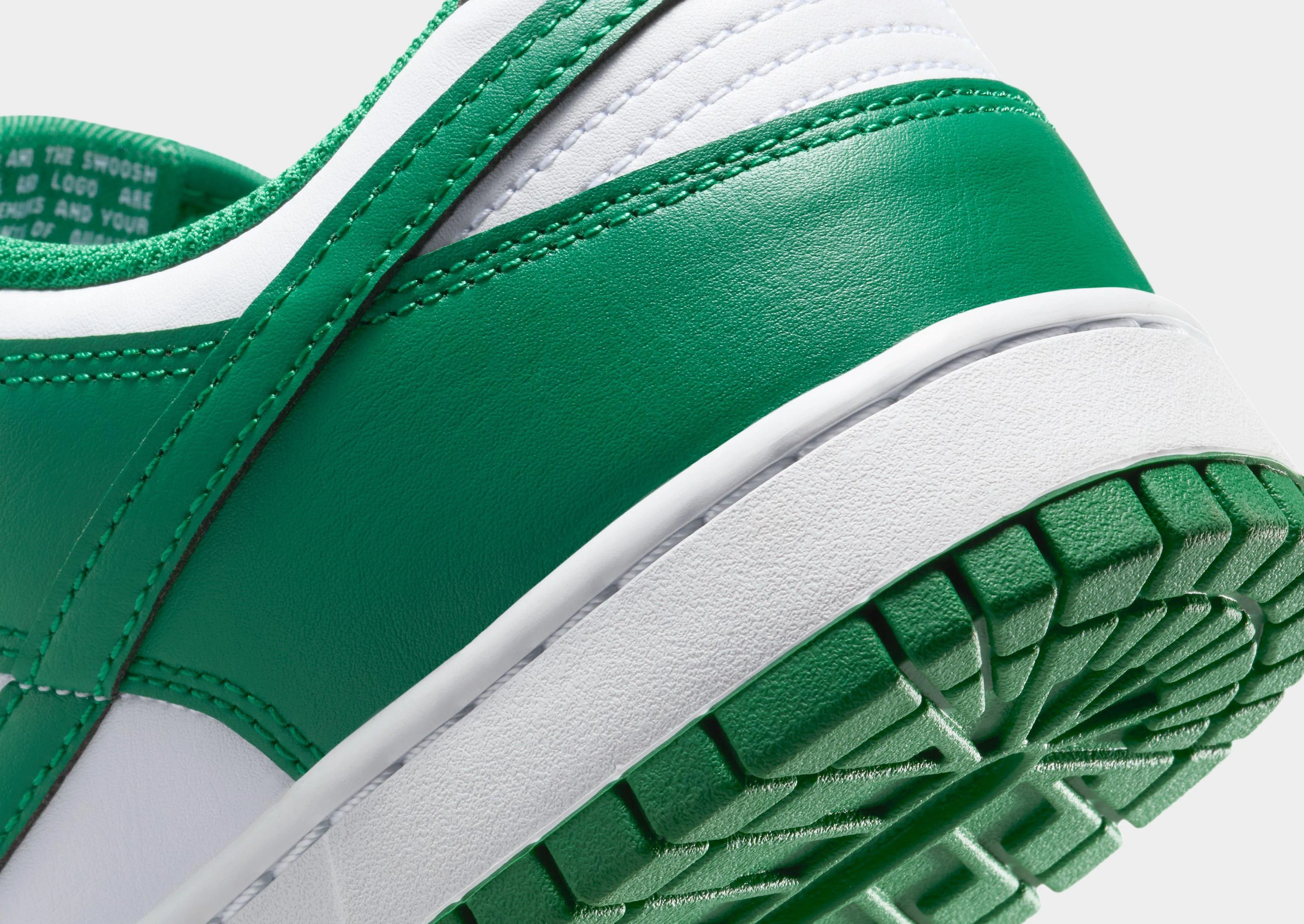 Weekend Trips Dunk Low Retro