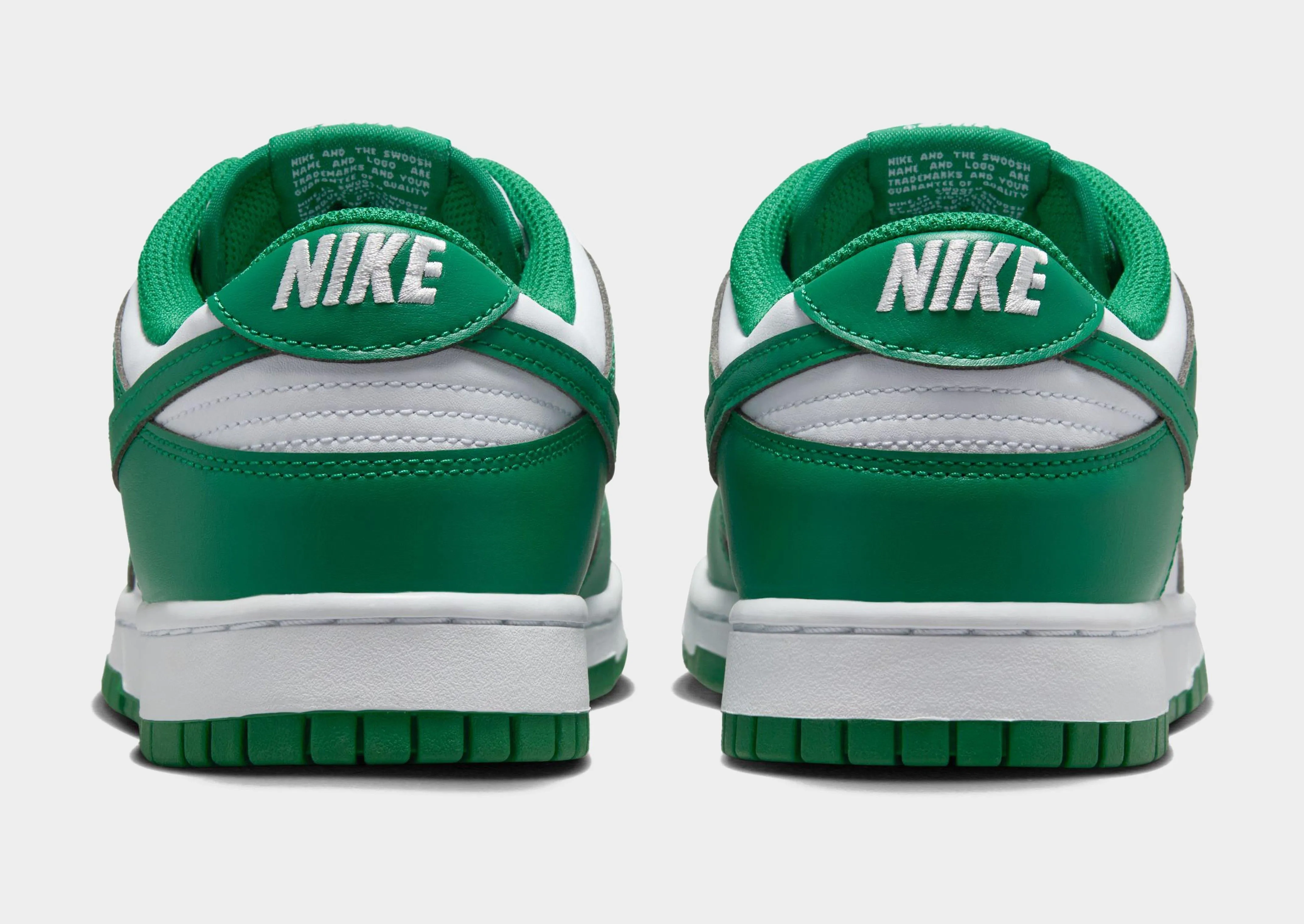Fashionable Canyon Jog Dunk Low Retro