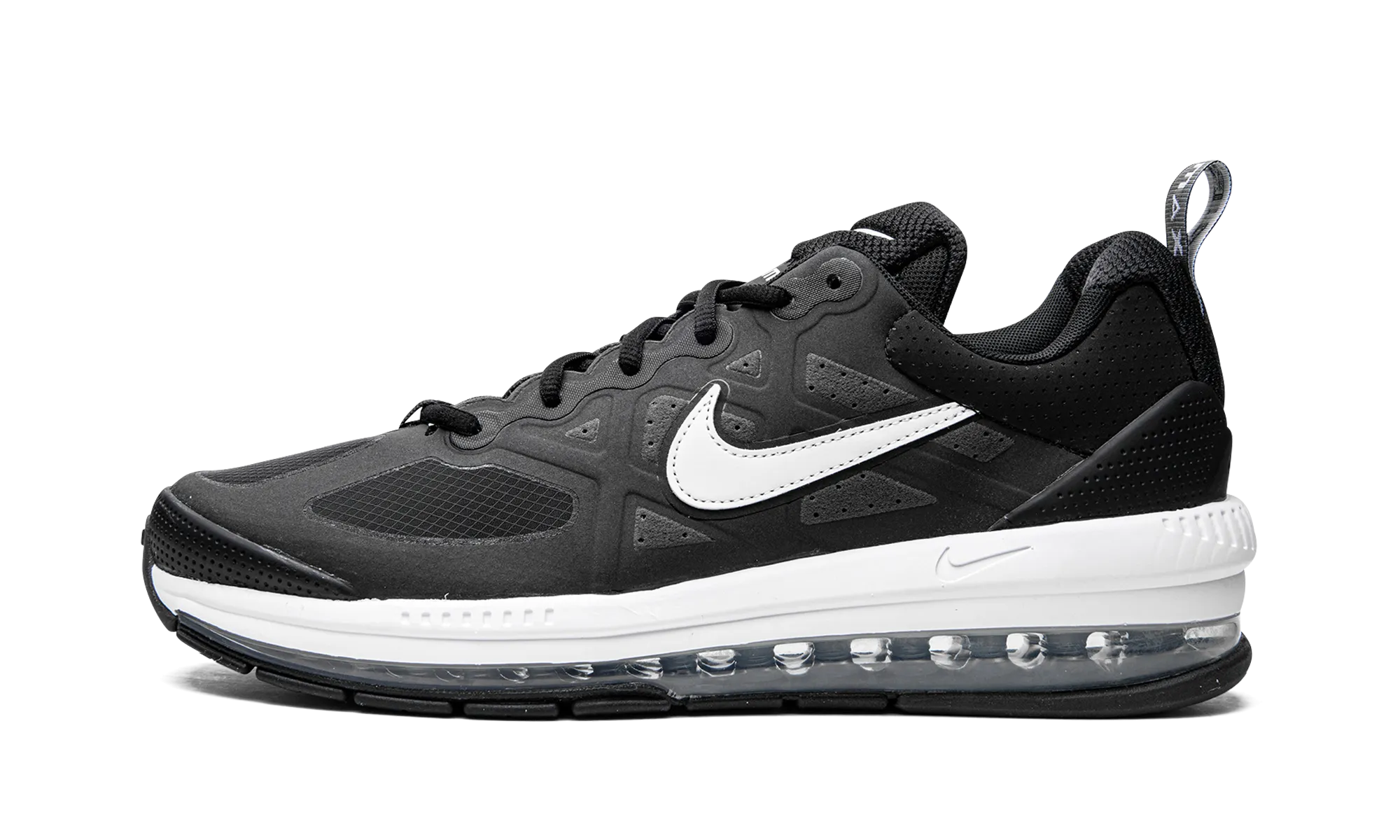 Air Max Genome Bold Patterns