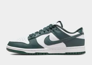Dunk Low Retro Mountain Path