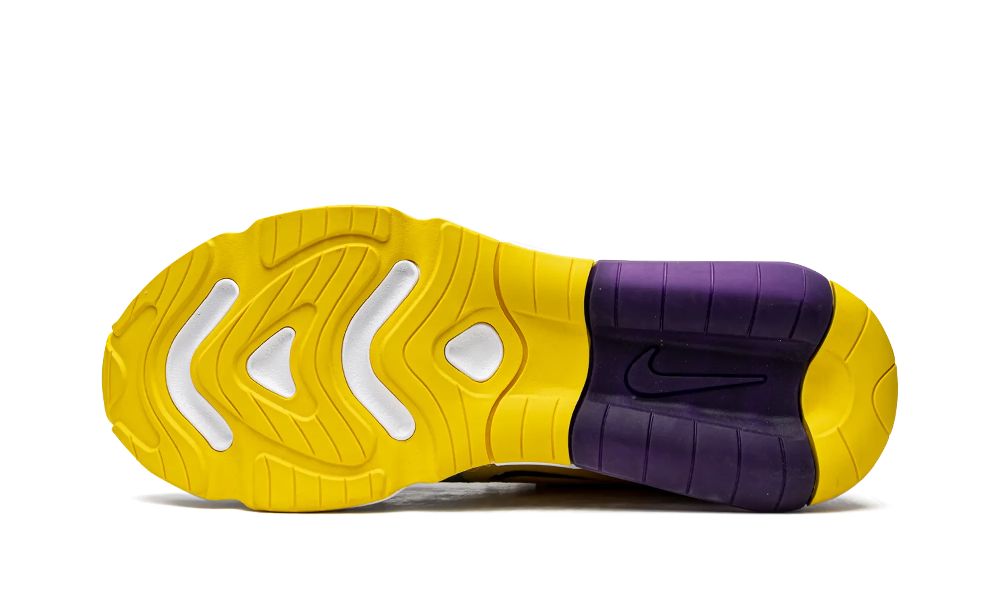 Air Max 200 SP running in charity runs shoes weekend runner