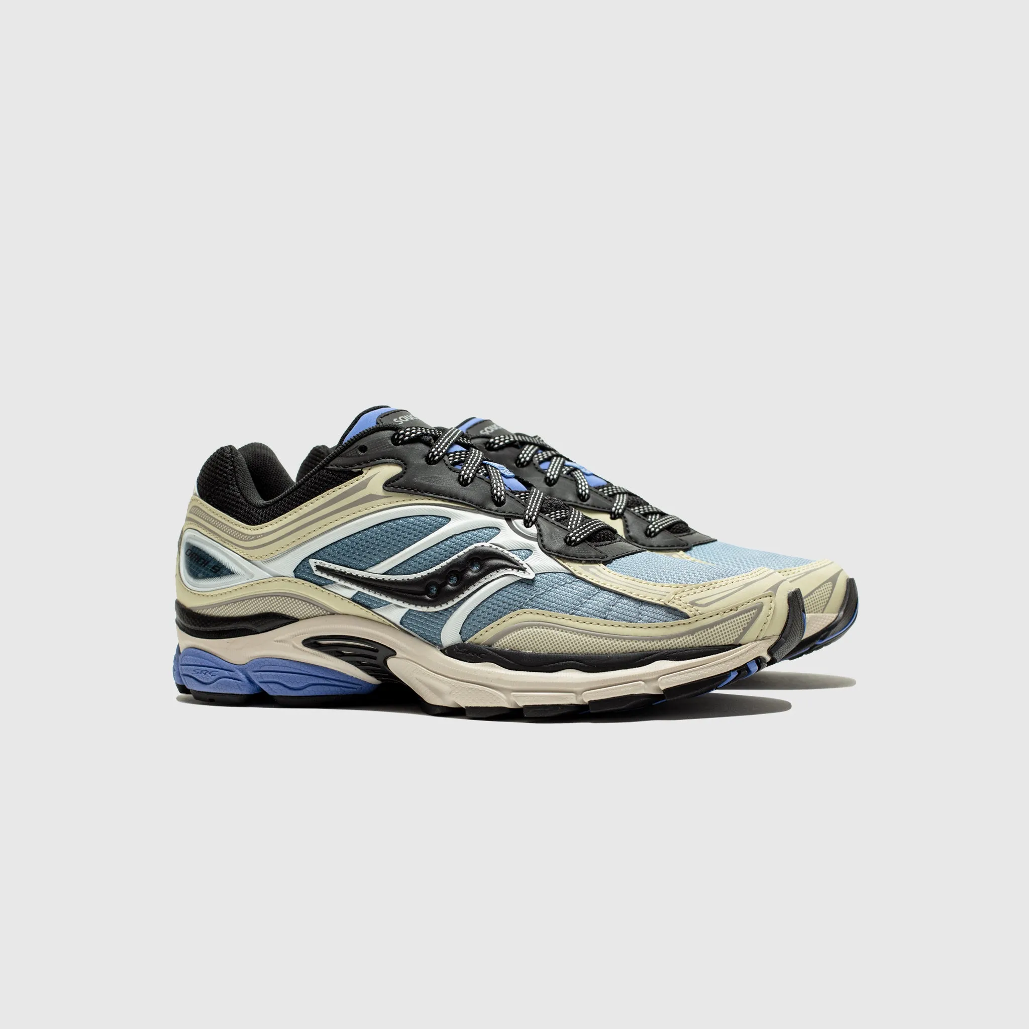 Midsole Cushion PROGRID OMNI 9