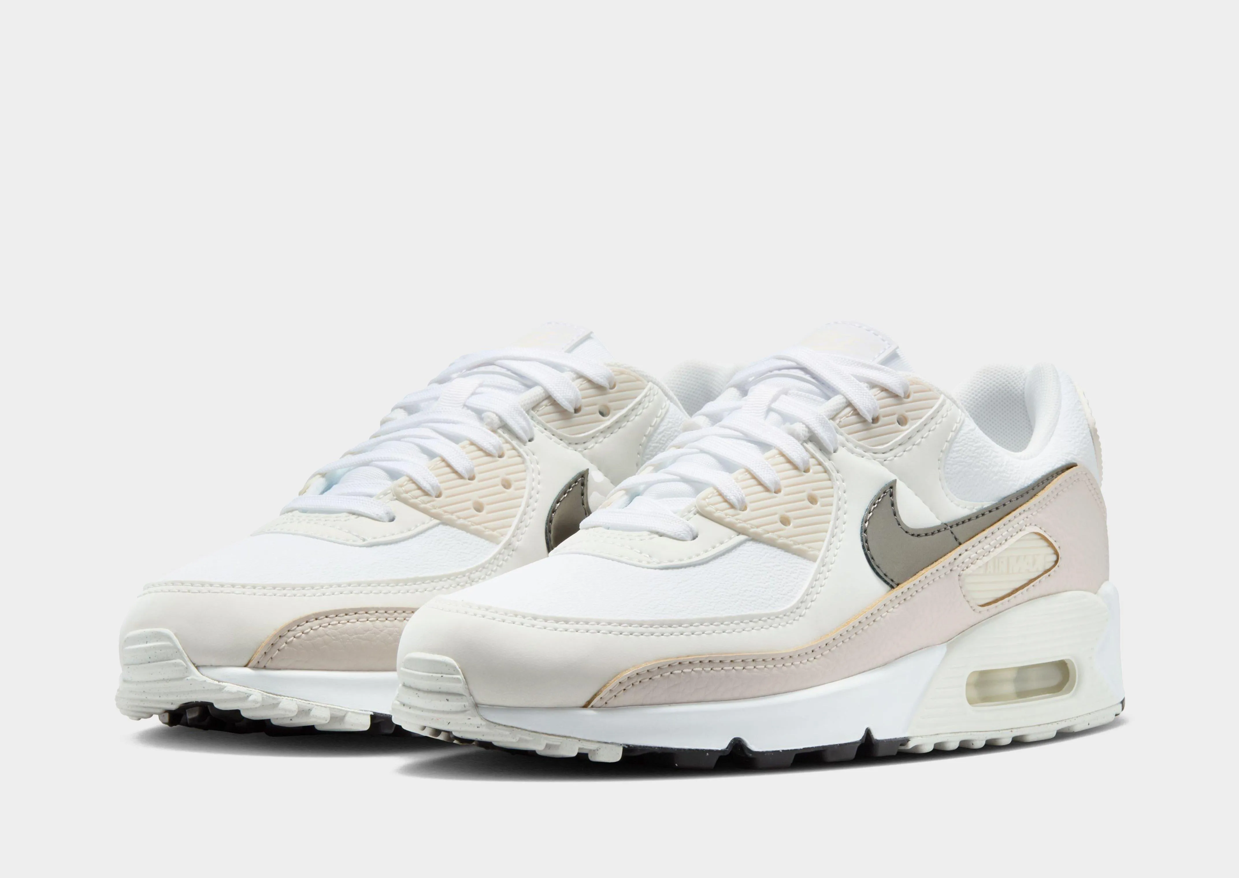Air Max 90 Women's Revolutionary WaterResistant