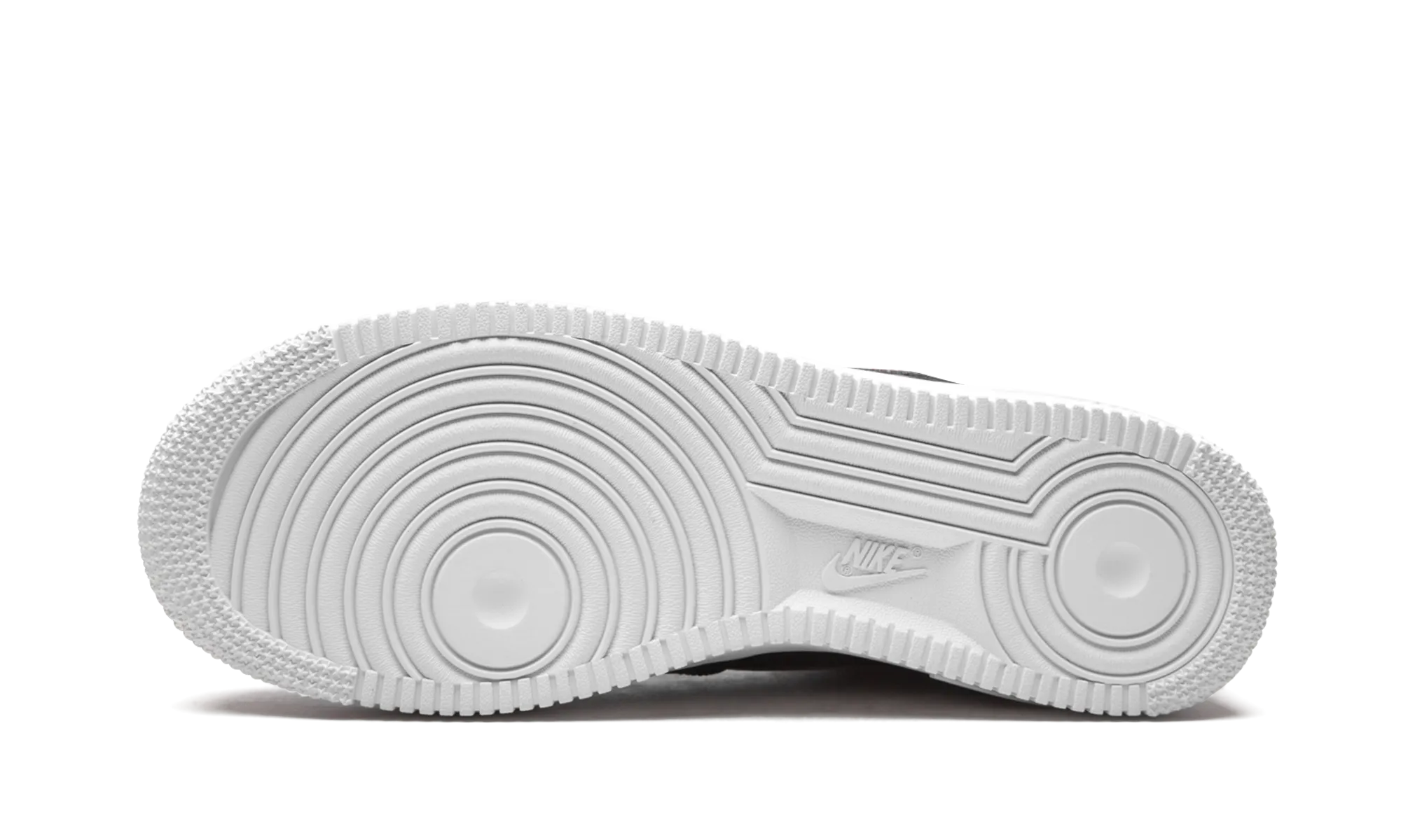 Speed Flex Lace   Up Air Force 1 '07 3M "3M"