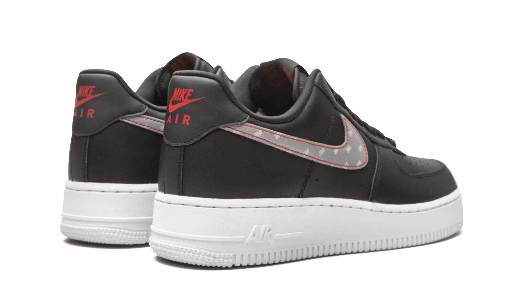 Air Force 1 '07 3M "3M" Impact Resistant Shell