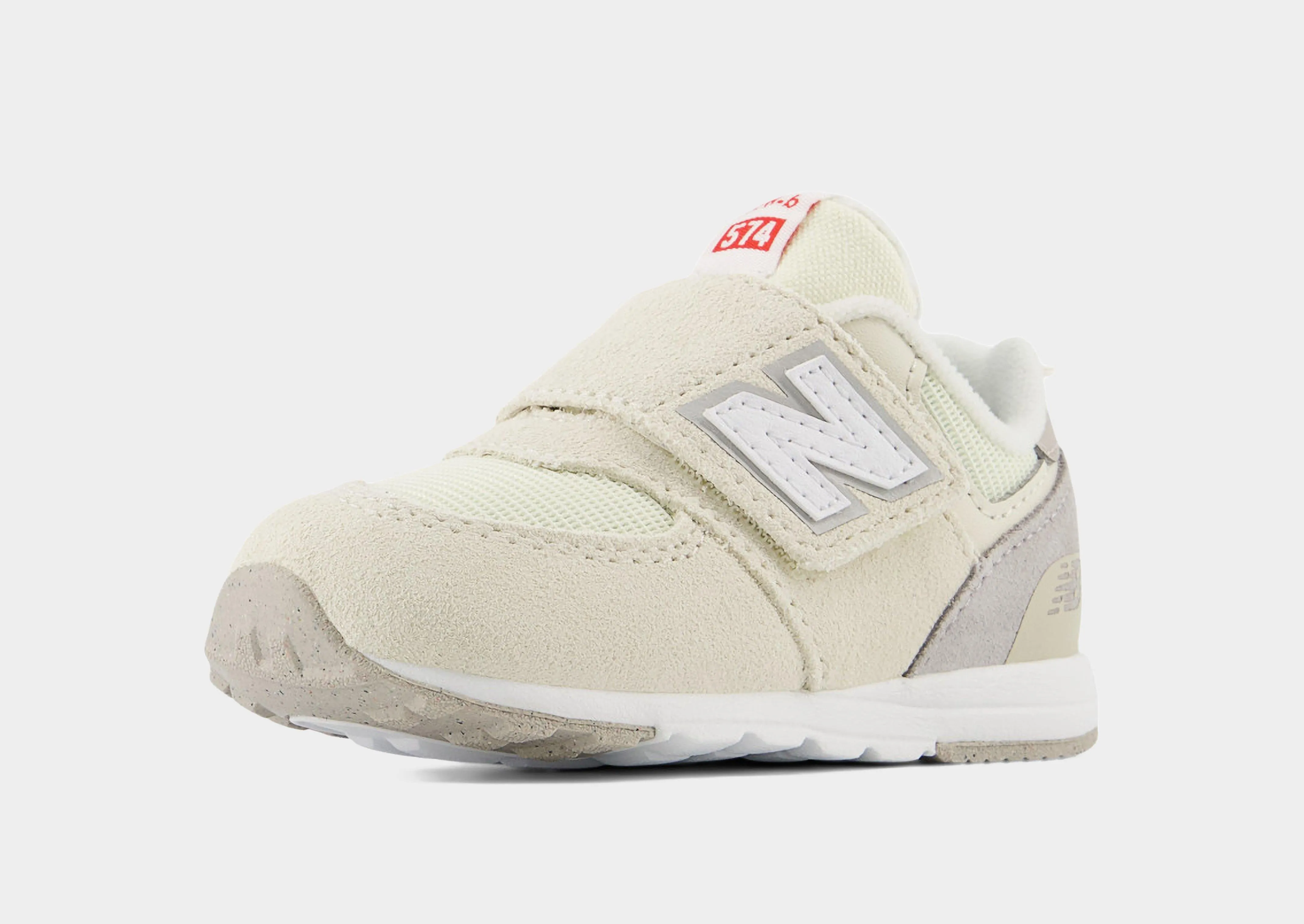 574 Infant's Limited - edition