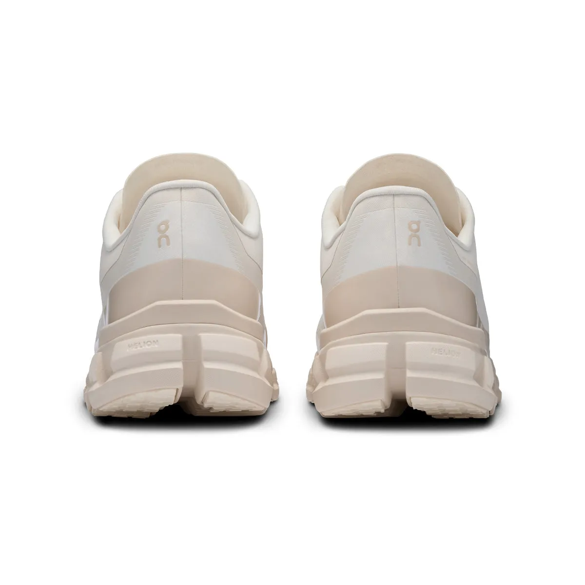 Sportswear   Bureau Borsche Cloudflow 4 'IKON White Moon'