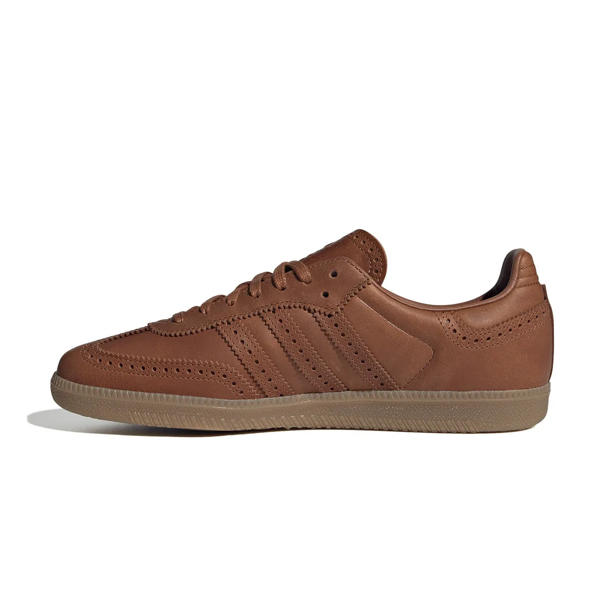 Samba OG 'Dust Rust' Narrow Fit