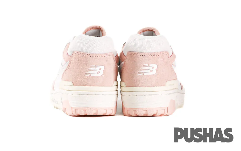 550 'Pink Salt' W (2022) school teams