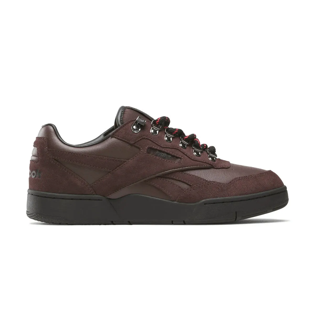   OBEY BB 4000 II ' Brown Black Red' Flexible stability
