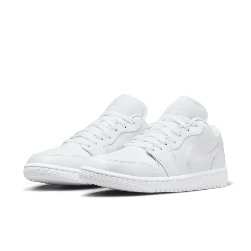 City Edge Pastel tone W Air Jordan 1 Low DV0990-111