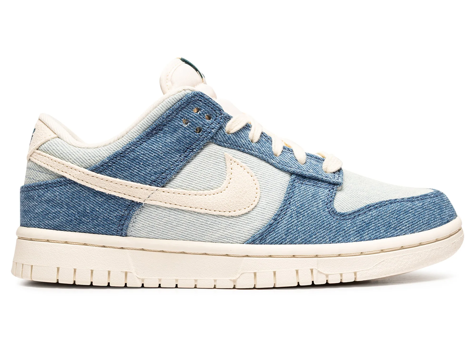adults' choices agility - improvement - level Women's Nike Dunk Low