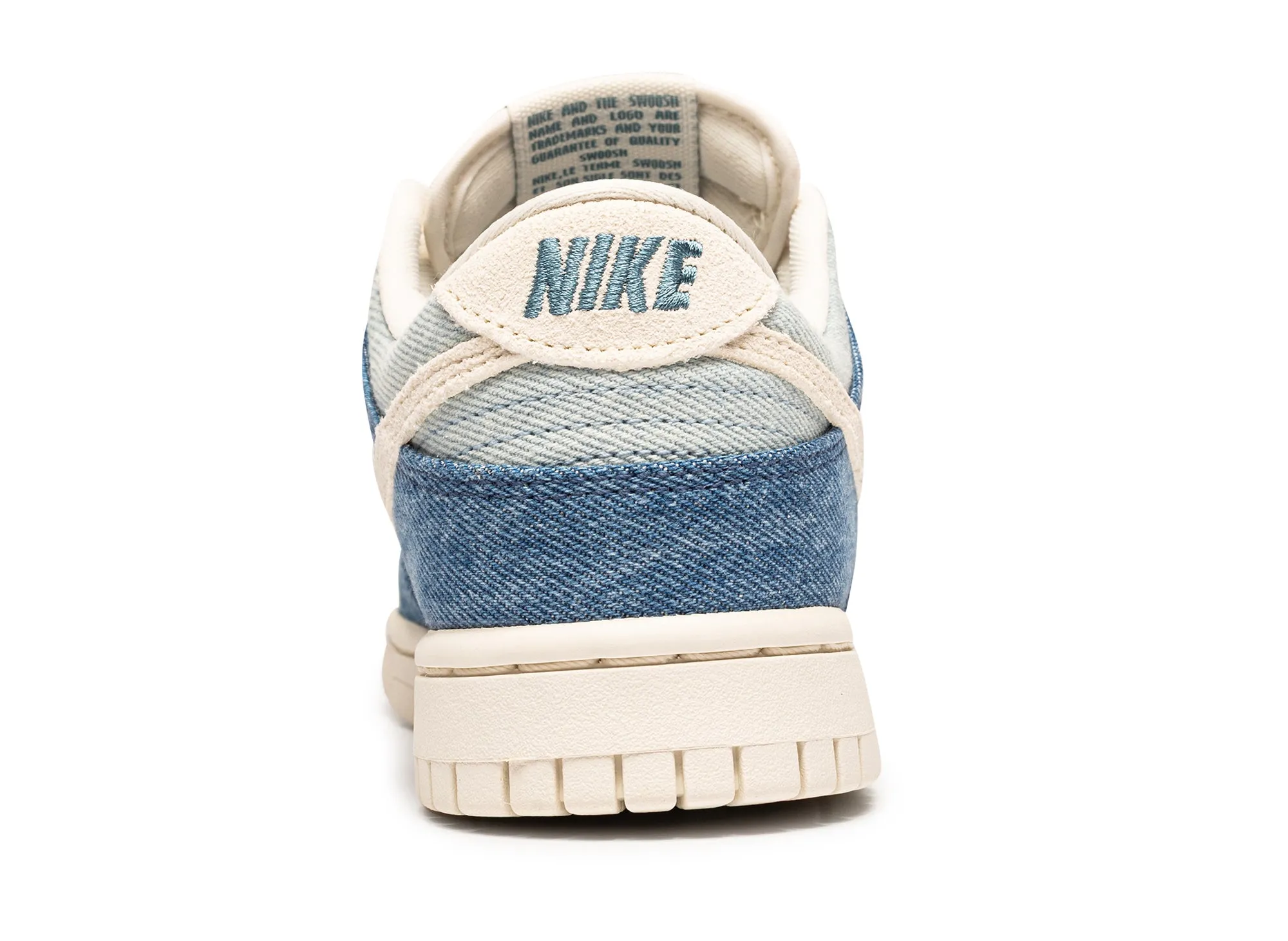 Women's Nike Dunk Low greatest