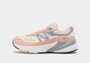 FuelCell 990v6 Junior's Soft Soles Reebok Workout
