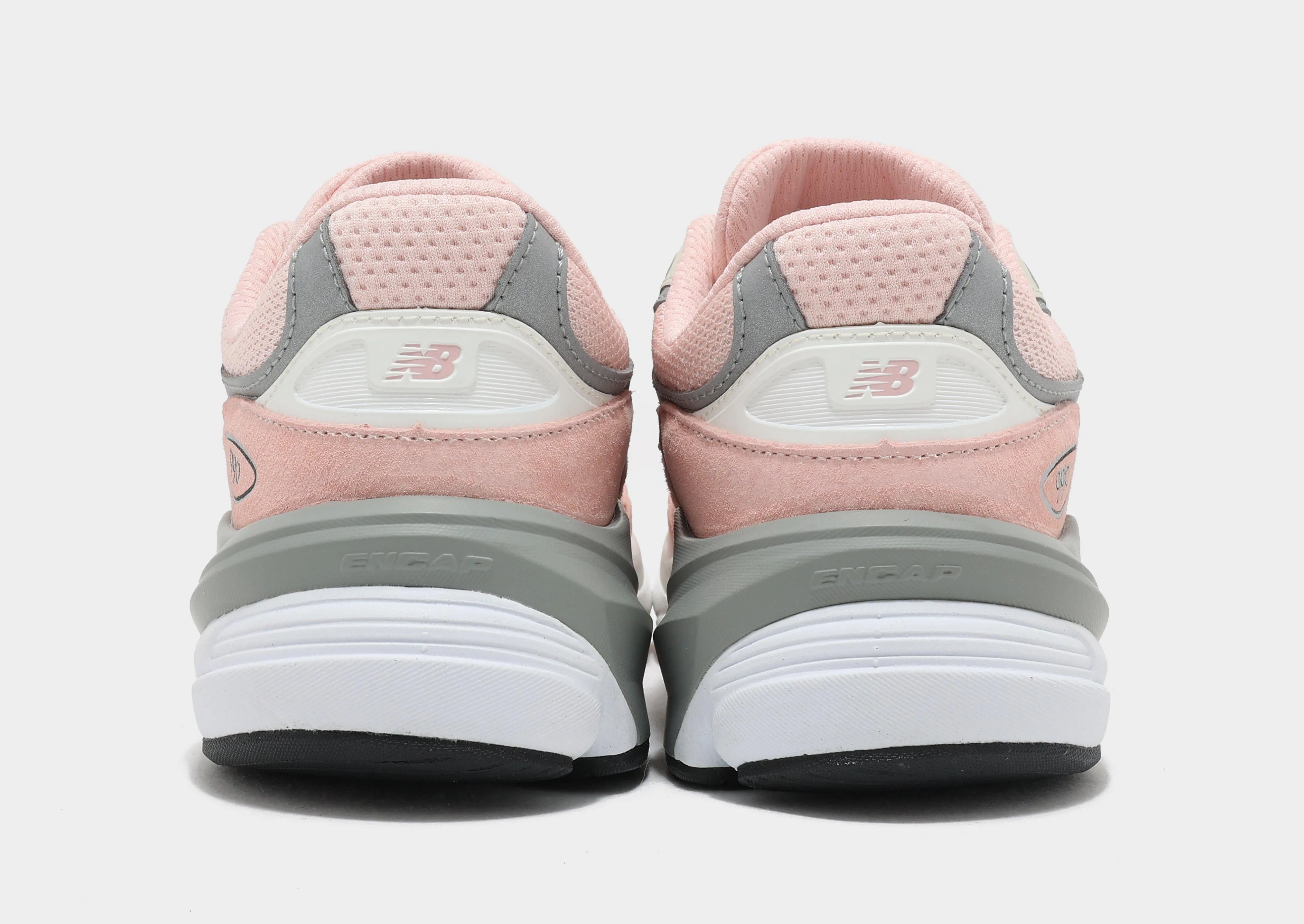 FuelCell 990v6 Junior's brand - name shoes modern - style