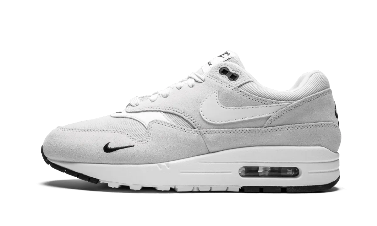 lake shoes Air Max 1 Premium
