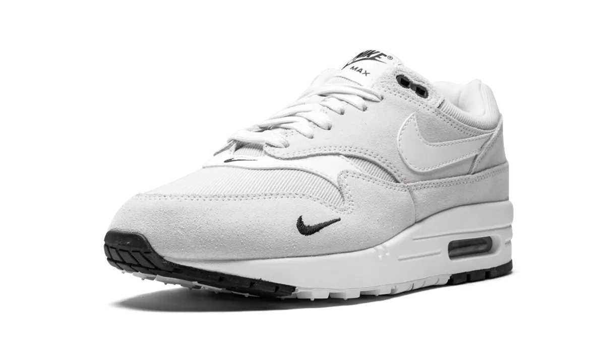 unpadded - feature shoes fall - specific shoes Air Max 1 Premium