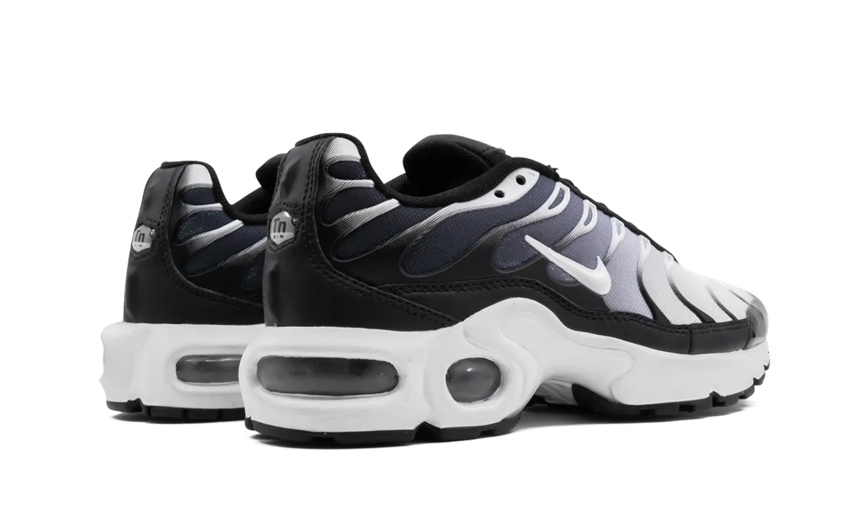 Air Max Plus GS professional - recommended recycled - materials