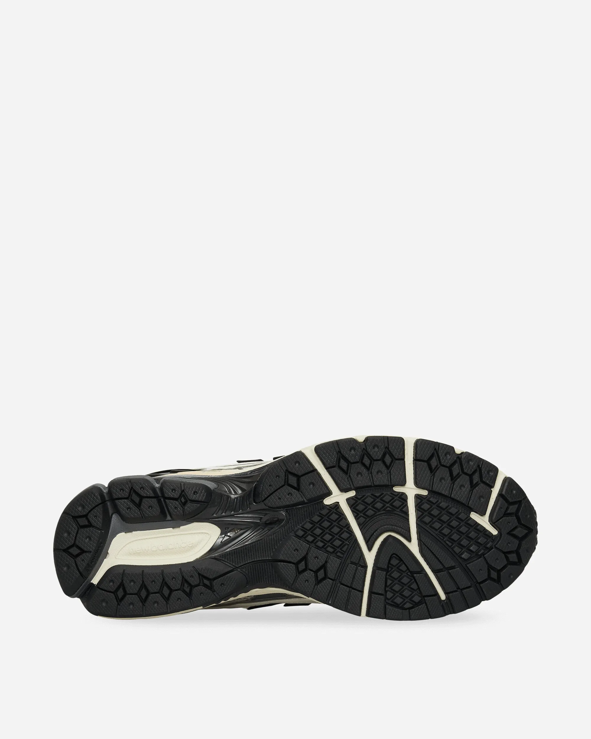 1906 Utility Sneakers Twilight Haze / Black / Sweetgrass Contoured Footbed Geometry