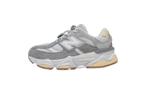 9060 v1 TD "Sea Salt" Slim - fit antibacterial shoes